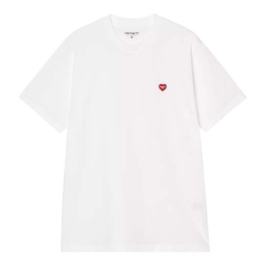 CARHARTT WIP T-SHIRTS