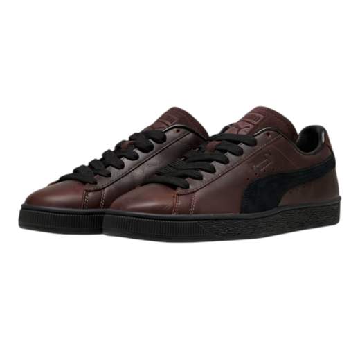 PUMA SNEAKERS