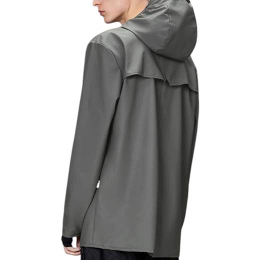 Rains Jacket Uomo