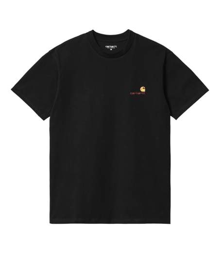 Carhartt Wip T-shirt