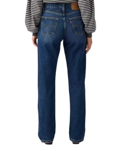 LEVI'S® 005DC-0004