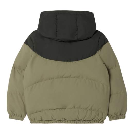 Lacoste Giubbotto Autunno/inverno