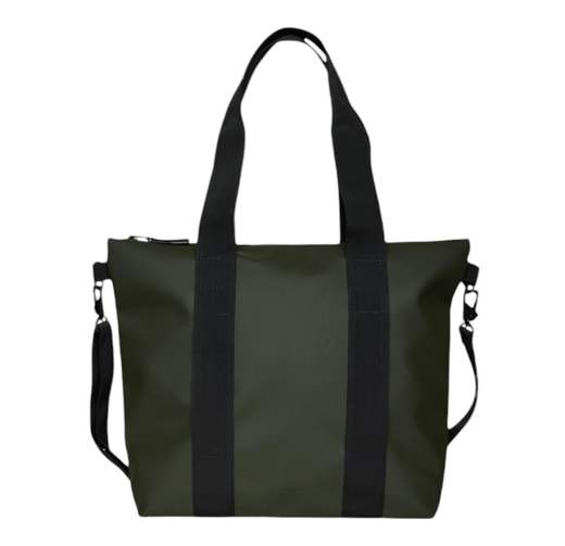 Rains Borsa Autunno/inverno