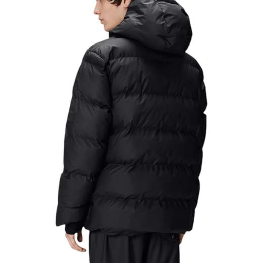 Rains Jacket Autunno/inverno