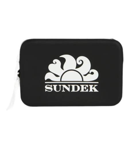 Sundek Pouchette