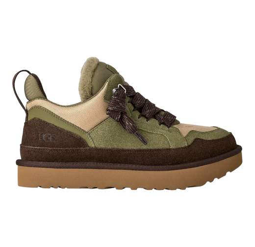 Ugg Scarpe Autunno/inverno
