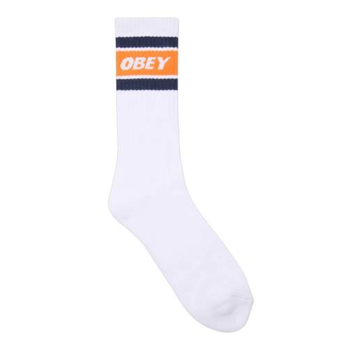 Obey Calzini Unisex