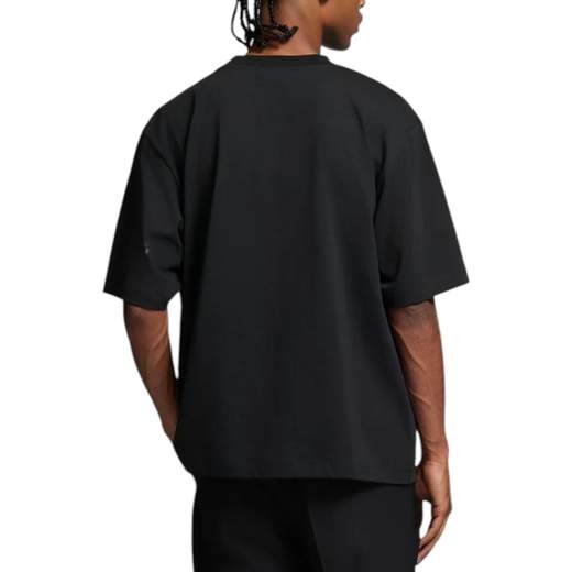 Danilo Paura T-shirt