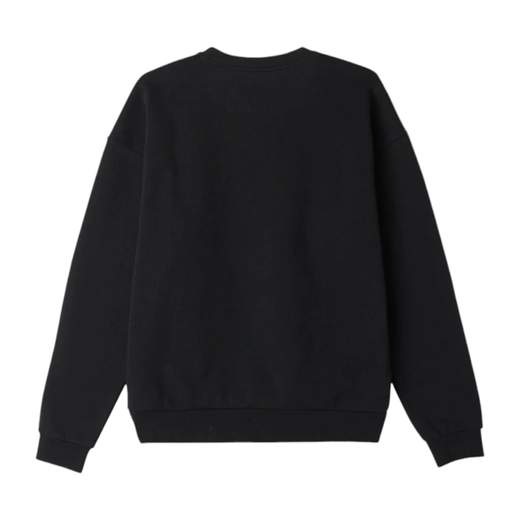 Obey Felpa Autunno/inverno