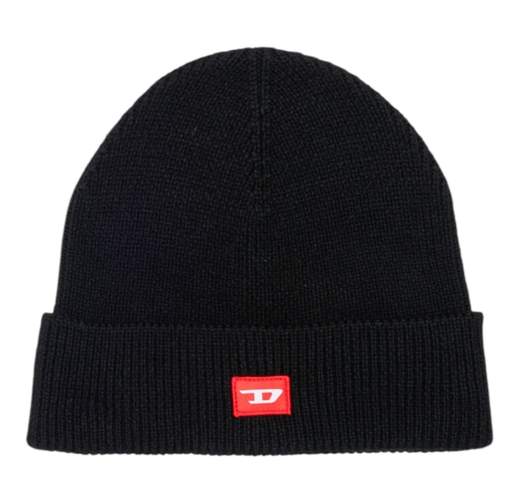 DIESEL CAPPELLI BAMBINO/BAMBINA