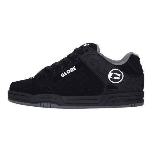 Globe Sneakers