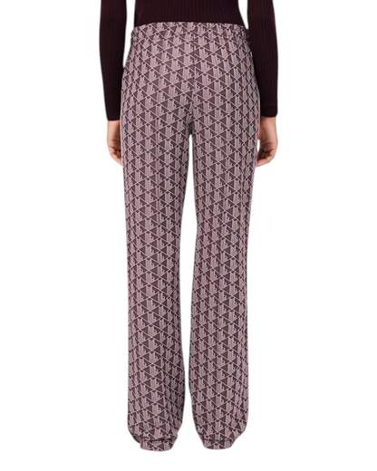 Lacoste Pantalone Autunno/inverno