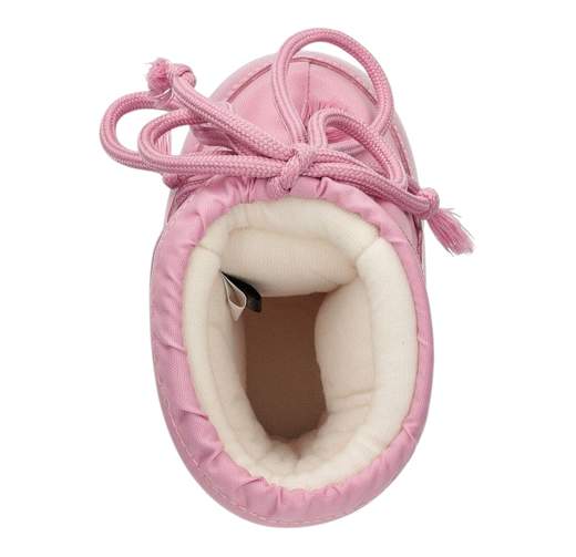 Moon Boot Boot Autunno/inverno