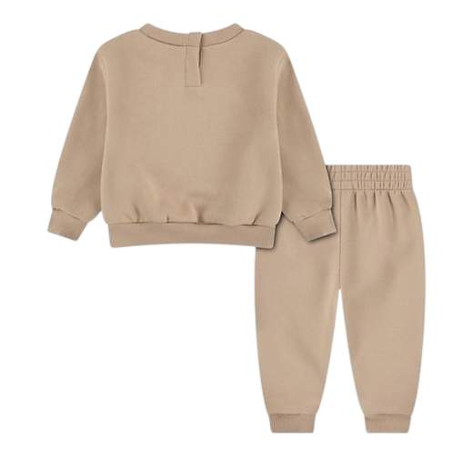 NIKE SET BAMBINO/BAMBINA