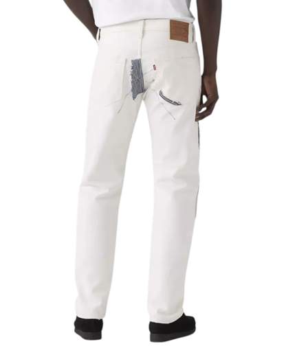 Levi's® Jeans