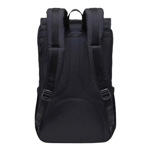 Herschel Supply Zaino Autunno/inverno