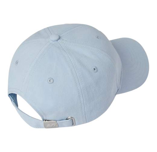New Balance Cappello Autunno/inverno