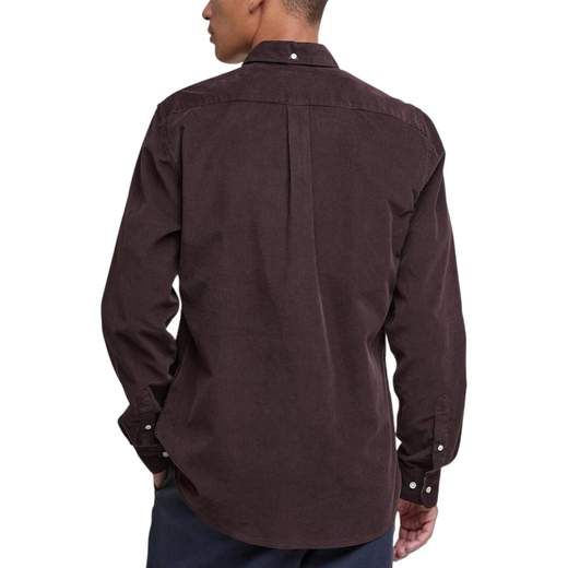 Barbour Camicia Uomo