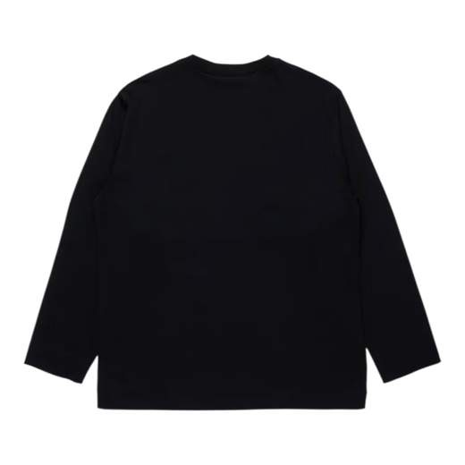 MARNI T-SHIRT L/S BAMBINO/BAMBINA
