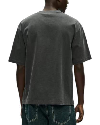 Wood Wood T-shirt Pre-fall