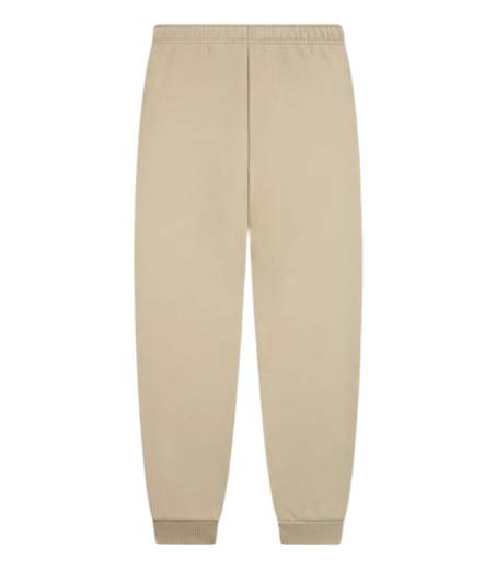 LACOSTE PANTALONE BAMBINO