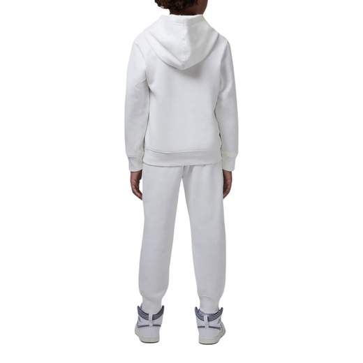 Jordan Set Autunno/inverno