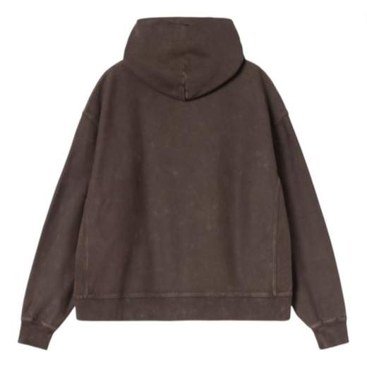 CARHARTT WIP FELPA DONNA