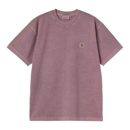 Carhartt Wip T-shirt Autunno/inverno