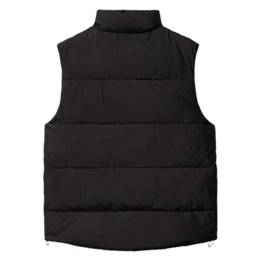 Carhartt Wip Vest Autunno/inverno