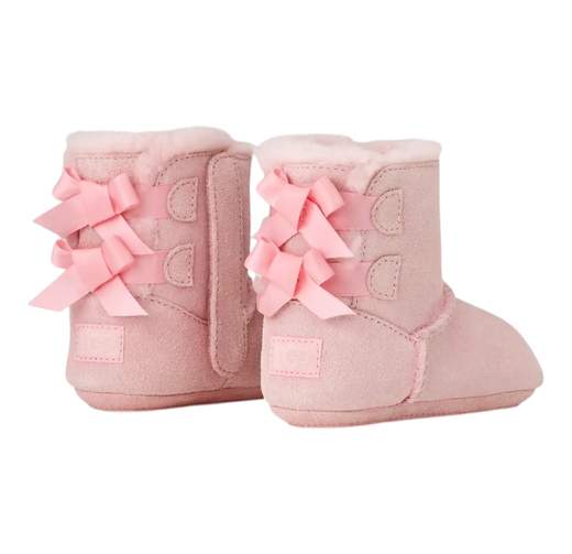 Ugg Scarpe Pre-fall