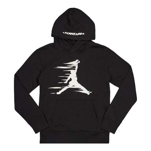 Jordan Felpa Autunno/inverno