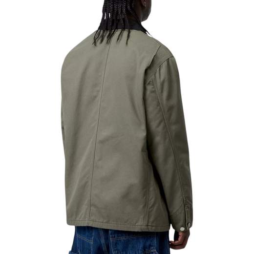 Carhartt Wip Jacket