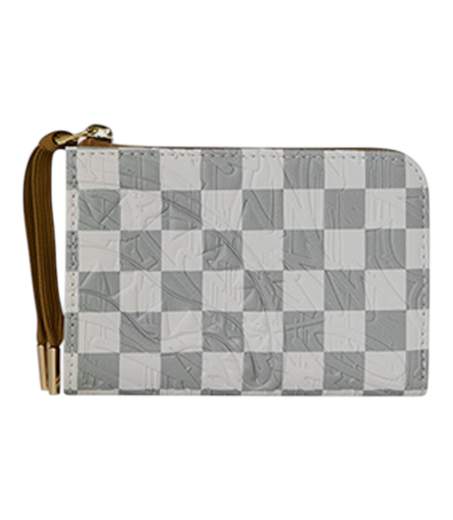 Sprayground Portafogli