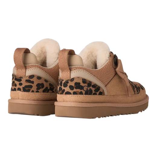 UGG SCARPA BAMBINE E RAGAZZE