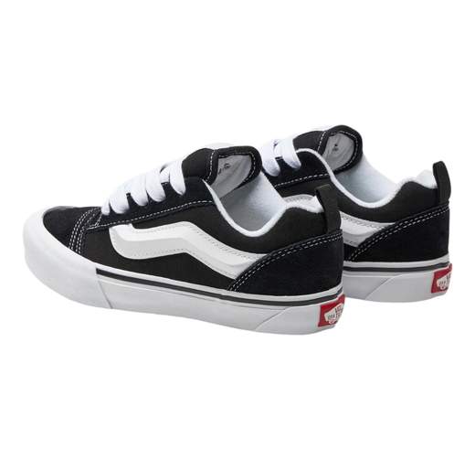 Vans Off The Wall Sneakers Autunno/inverno
