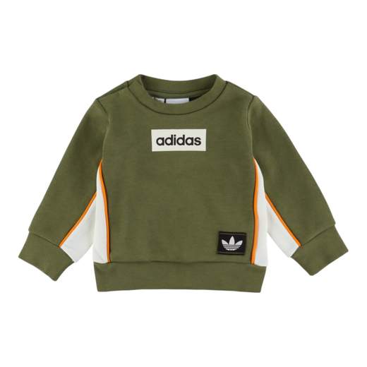 Adidas Set Pre-fall