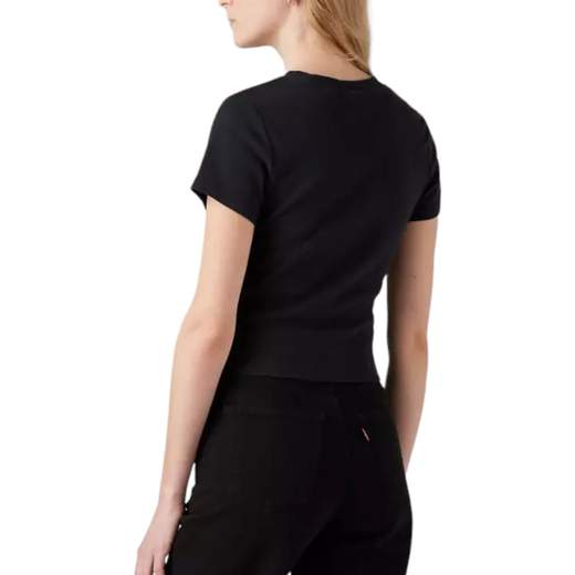 LEVI'S® T-SHIRT DONNA