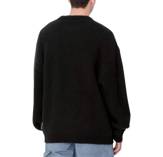 Carhartt Wip Knit Autunno/inverno