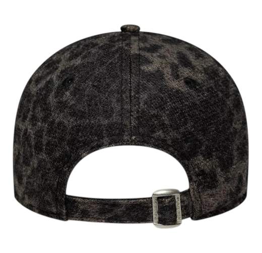 NEW ERA 60915728