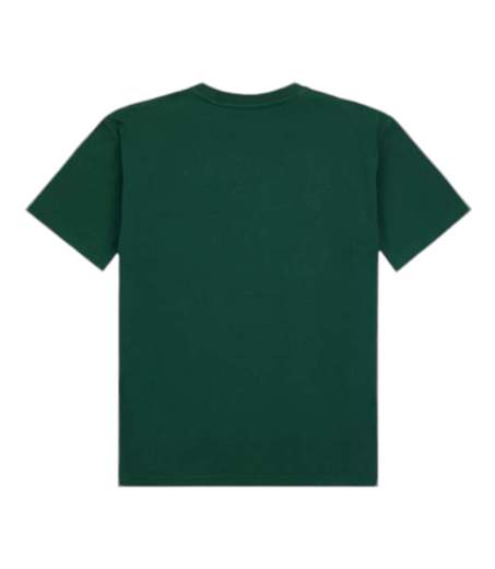 New Balance T-shirt Autunno/inverno