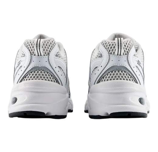 NEW BALANCE U530KLB