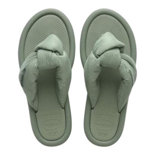 HAVAIANAS CIABATTA DONNA