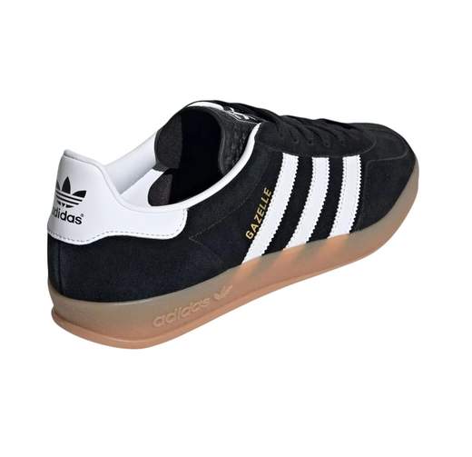 ADIDAS SNEAKERS UNISEX