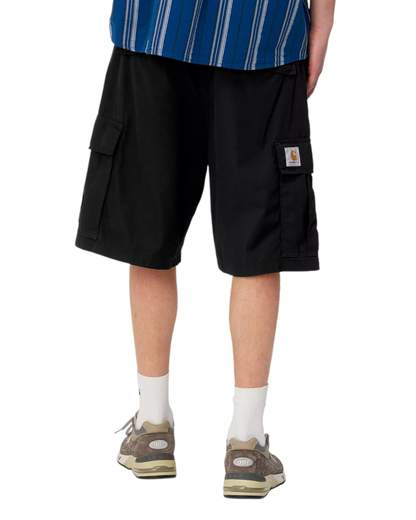 CARHARTT WIP SHORTS