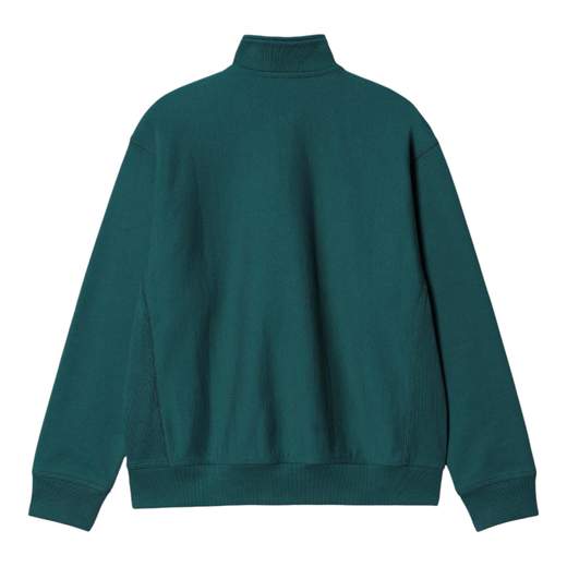 CARHARTT WIP FELPA