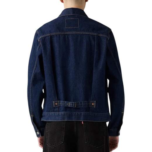 LEVI'S® JACKET