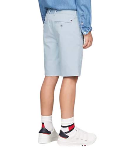 Tommy Hilfiger Shorts