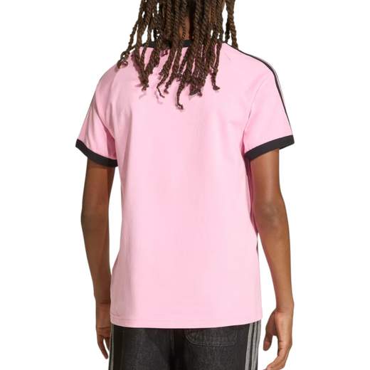 Adidas T-shirt