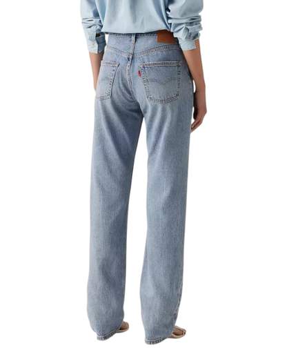 LEVI'S® JEANS DONNA