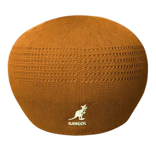 Kangol Cappello
